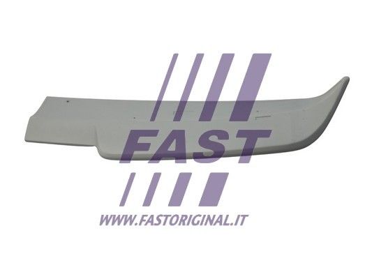 FT97352_1_1.JPG