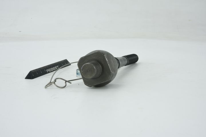 FEBEST 0222-Y51 Inner Tie Rod