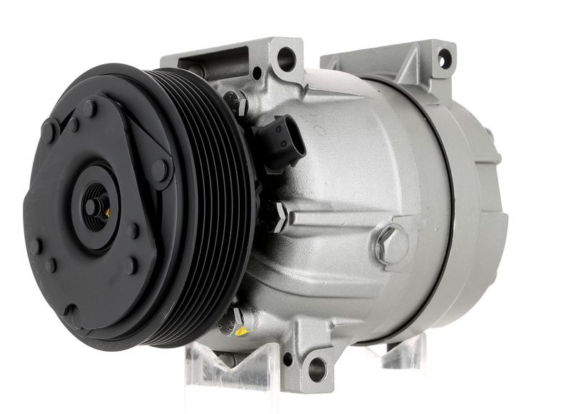 CEVAM 8600096 Compressor, air conditioning