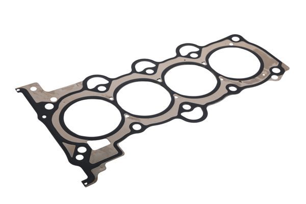 STELLOX 11-25092-SX Gasket, cylinder head