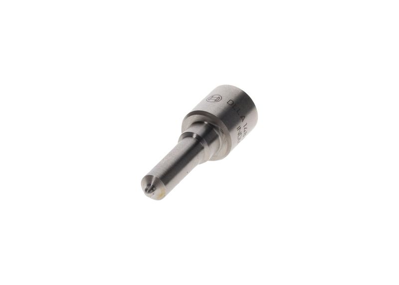 Injector 0 433 171 458 BOSCH