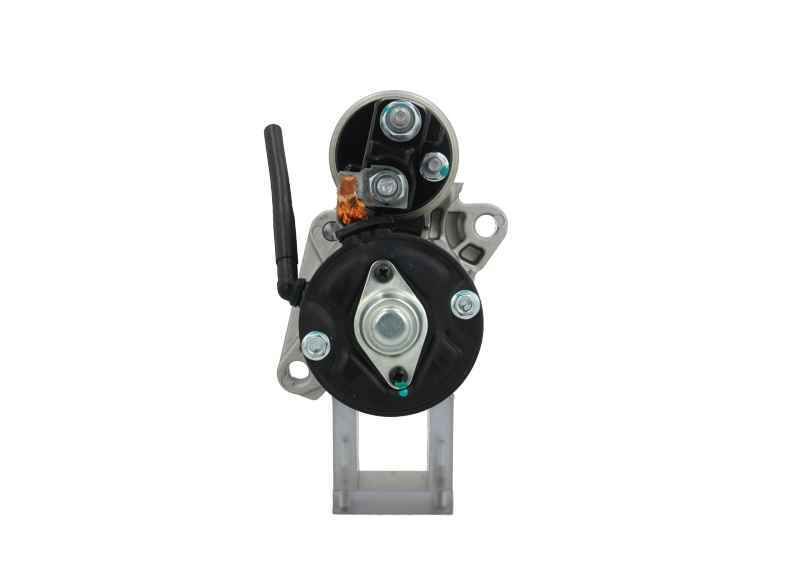 BV PSH 450.531.103.010 Starter