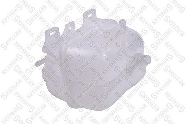 STELLOX 75-51274-SX Expansion Tank, coolant