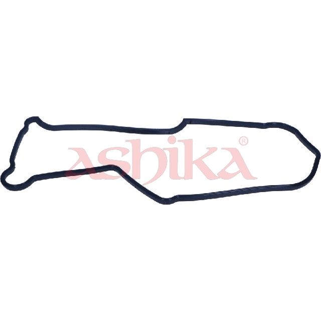 ASHIKA Tarpiklis, svirties dangtis