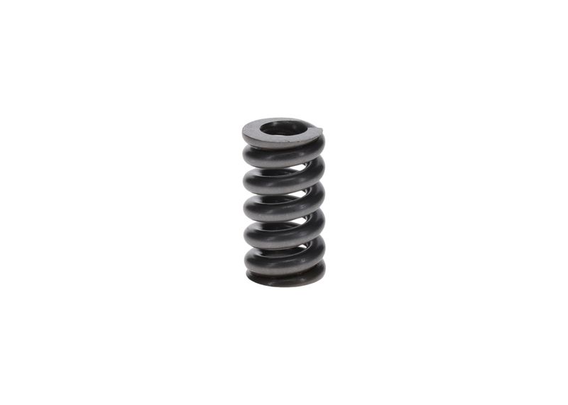 Arc 2 434 619 009 BOSCH