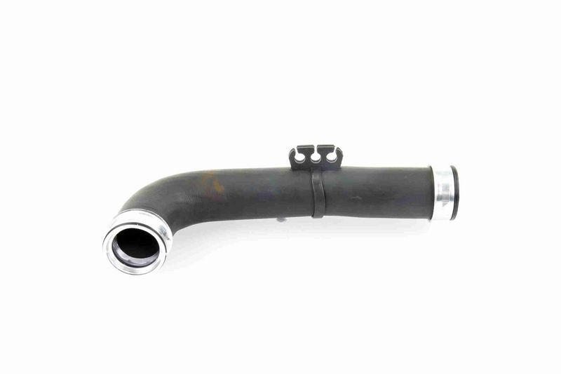 VAICO V10-2860 Charge Air Hose