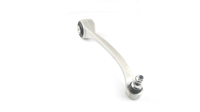 SKF VKDS329005B Важіль підвіски, підвіска коліс