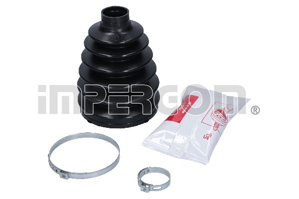 OEM код товара: GD4622530A