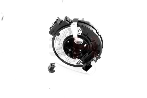 Turvapadja lint, turvapadi, GH GH-795253