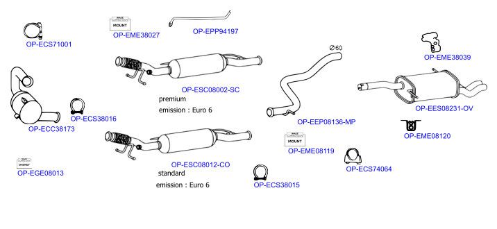 OP-EXSCI544_20260529082220.JPG