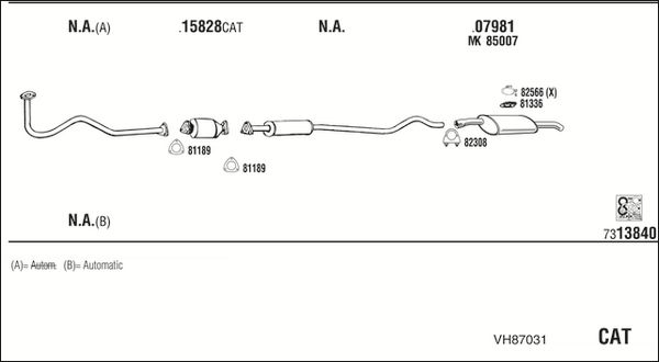 VH87031_5241831.JPG