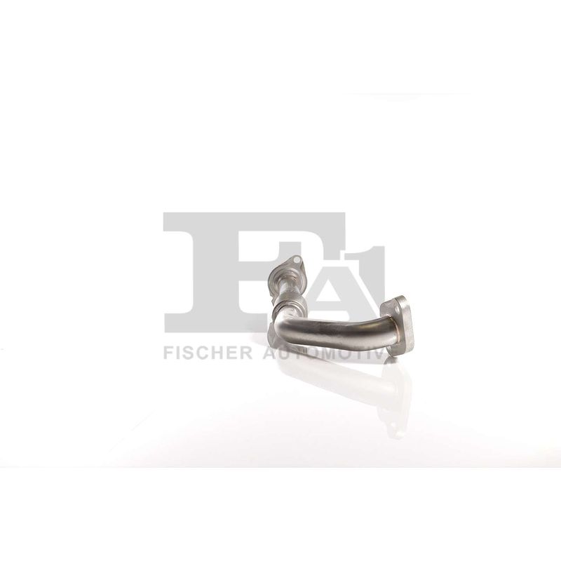 Prekės atitinka OEM kodą: 04L131521AR