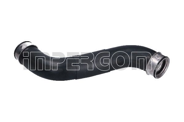 This part match OEM code: A2115284382