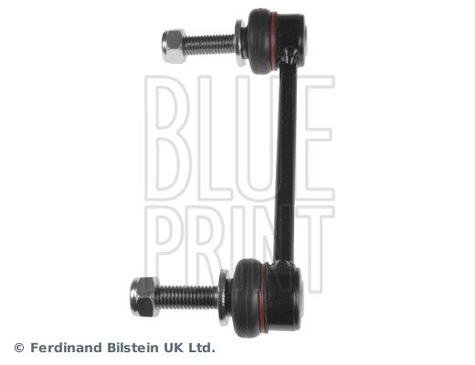 BLUE PRINT ADA108532 Link/Coupling Rod, stabiliser bar