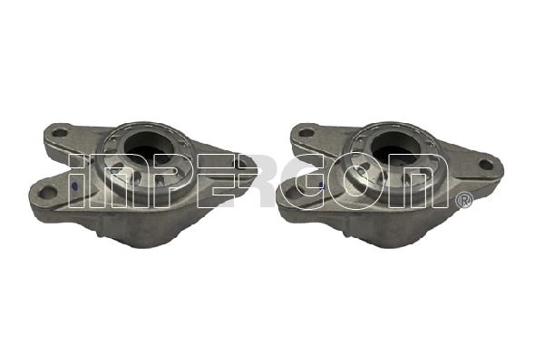 OEM код товара: 33506889267