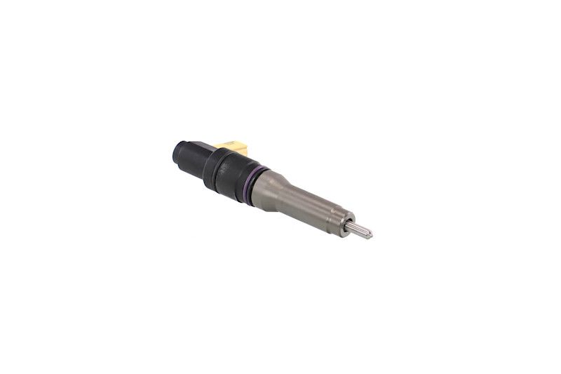 REMANTE 002-003-002113R Unit Injector (UI)