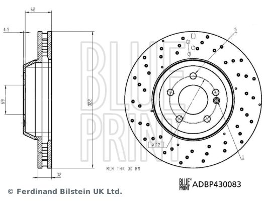 ADBP430083_50.JPG