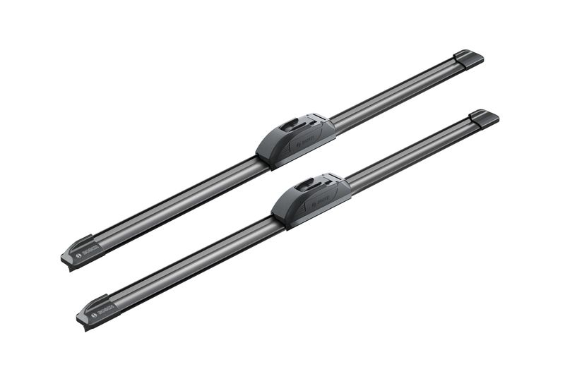 BOSCH 3 397 009 081 Wiper Blade