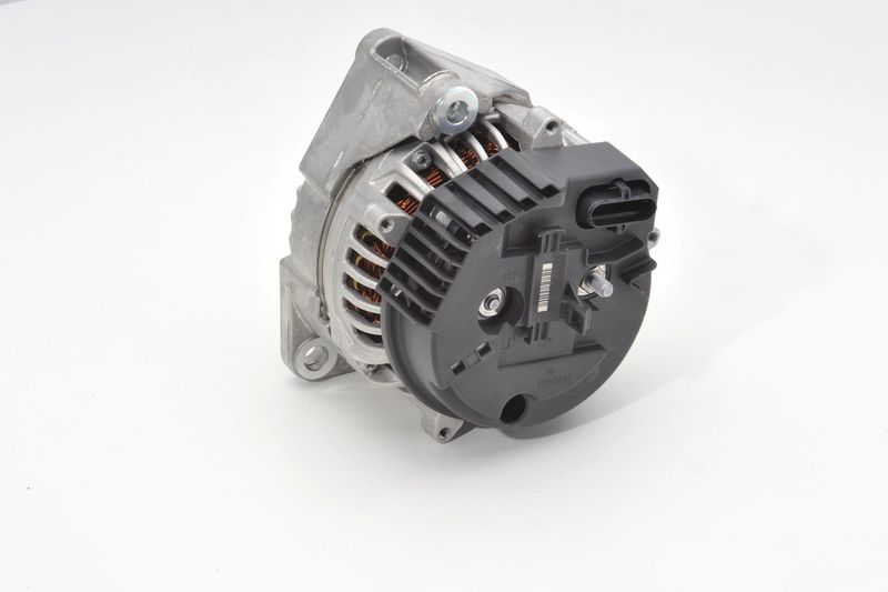 generátor 0 124 655 097
