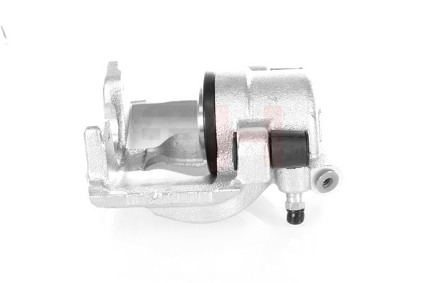 GH GH-453309H Brake Caliper