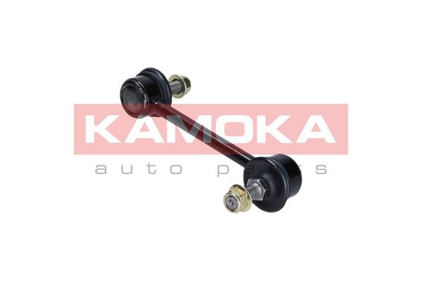 KAMOKA 9030361 Link/Coupling Rod, stabiliser bar