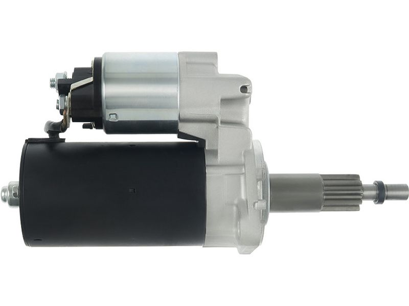 Starter, AS-PL S0870S