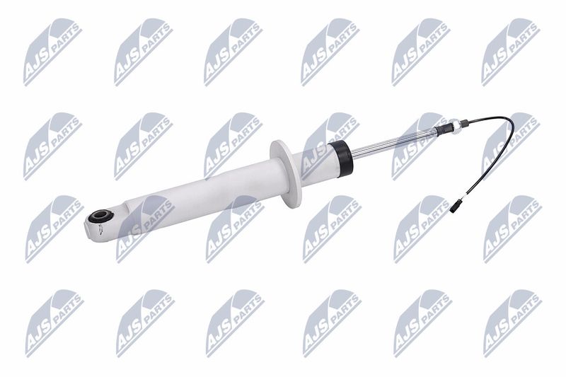 NTY A-MA-004 Shock Absorber