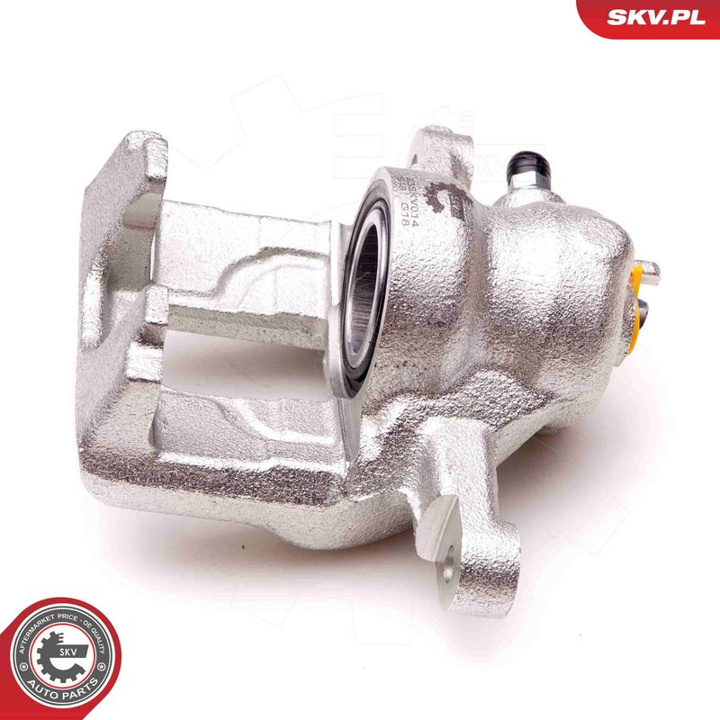 Pidurisadul, ESEN SKV 34SKV014