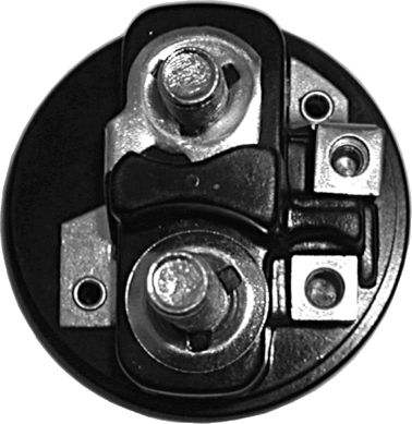CL0058.JPG