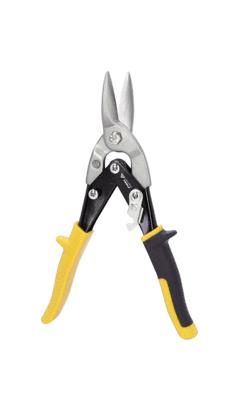 KS TOOLS BT067202 Manual Sheet Metal Shears