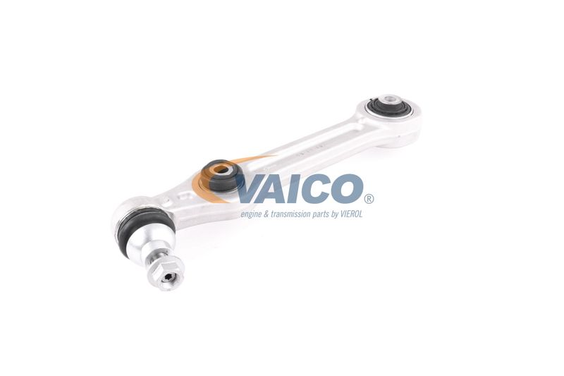 Brat, suspensie roata V30-1723 VAICO