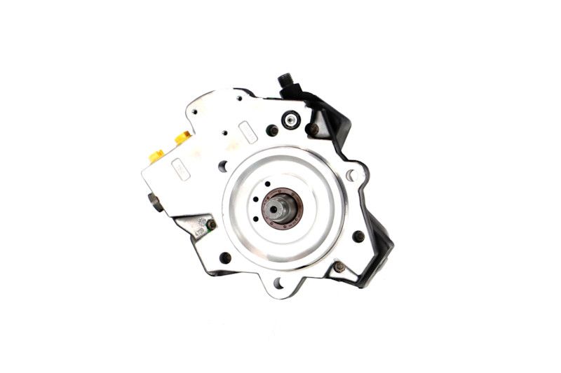 REMANTE 002-002-000323R High-pressure Pump