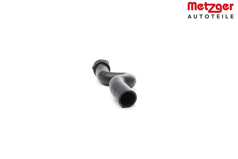 METZGER AUTOTEILE 2422405 Radiator Hose