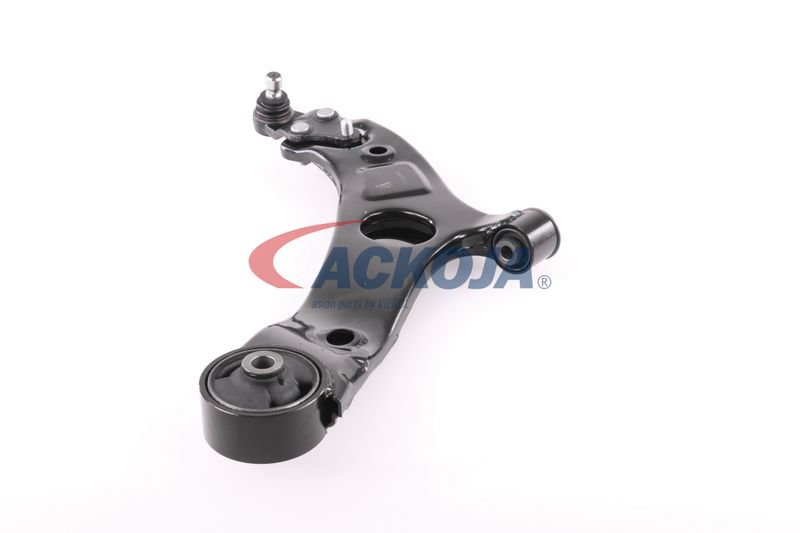 ACKOJA A53-0158 Control/Trailing Arm, wheel suspension