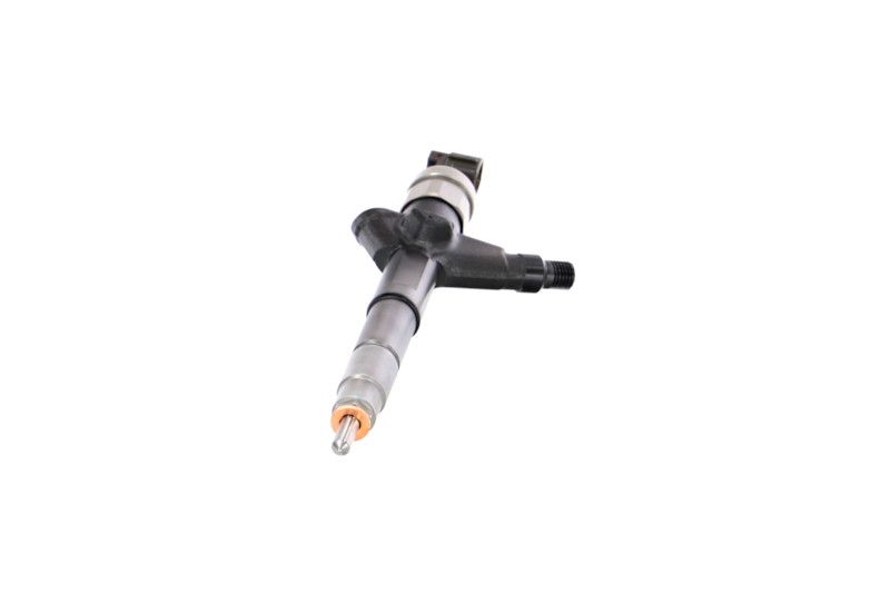REMANTE 002-003-001968R Injector Nozzle