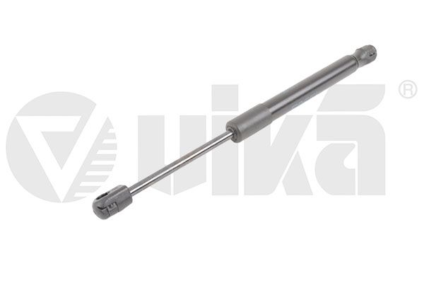 Gaasivedru, mootorikapott,...