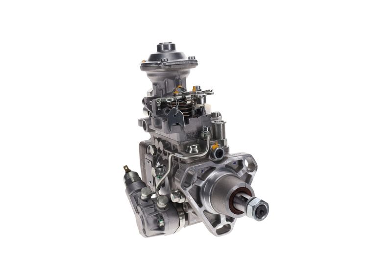 Pompa de injectie 0 460 424 401 BOSCH