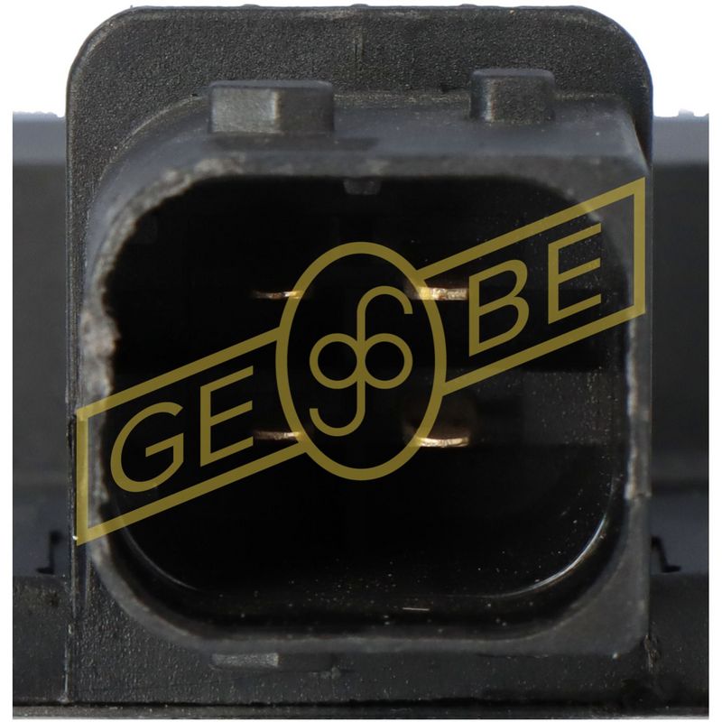 GEBE 928241 NOx Sensor, NOx catalytic converter