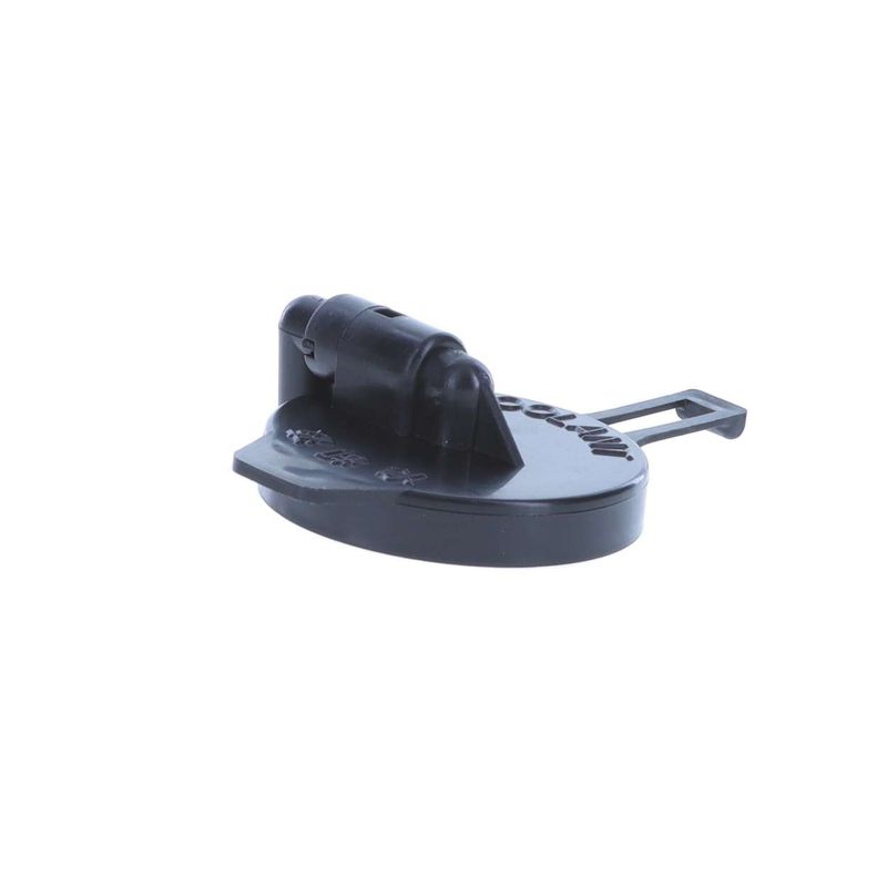 MOTORAD T127 Cap, coolant tank