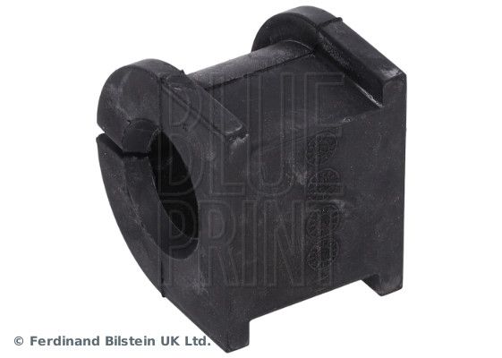 BLUE PRINT ADBP800585 Mounting, stabiliser bar