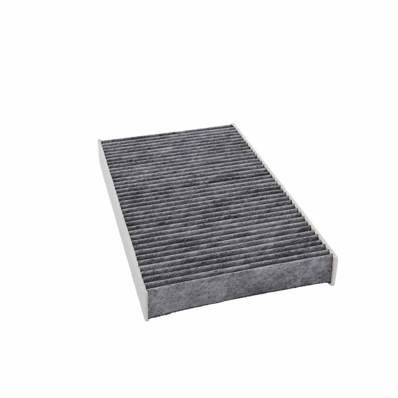 CORTECO 49373826 Filter, cabin air