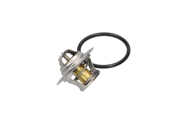 Kavo Parts TH-6532 Thermostat, coolant