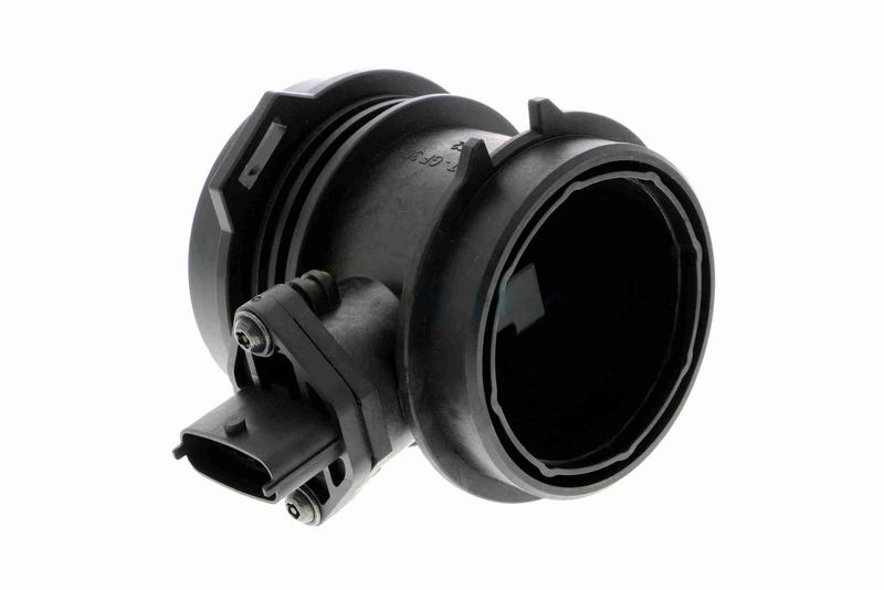 VEMO V52-72-0018 Mass Air Flow Sensor