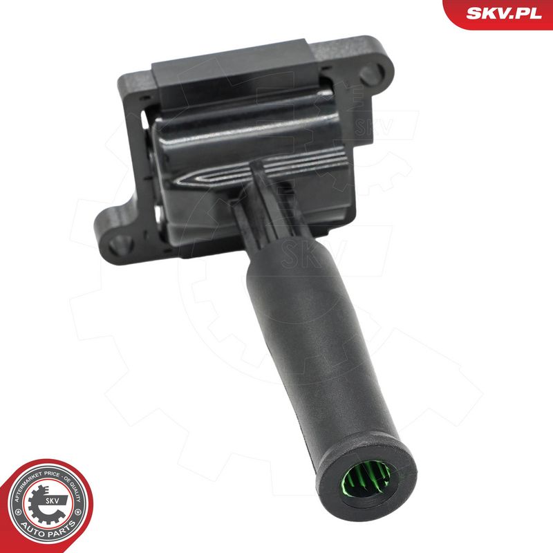 Süütepool, ESEN SKV 03SKV361