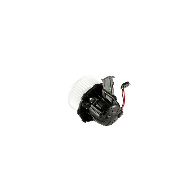 Prekės atitinka OEM kodą: 8K1820021A