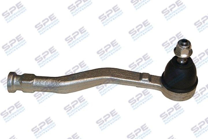 Rotule+de+barre+de+connexion TEKNOROT P-511