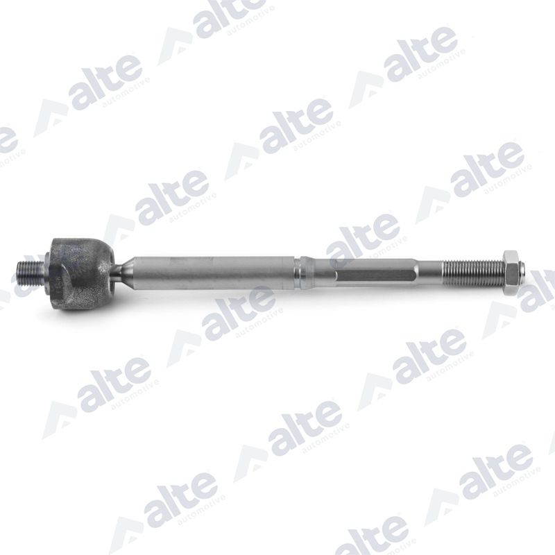 Prekė atitinka OEM kodą: 53010T5R003