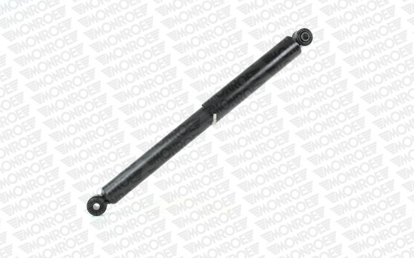 MONROE T5284 Shock Absorber