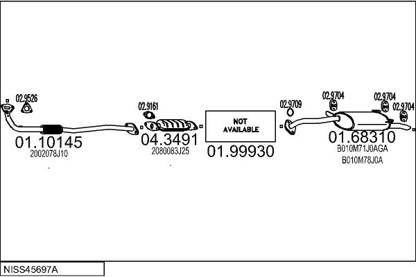 NISS45697A.JPG