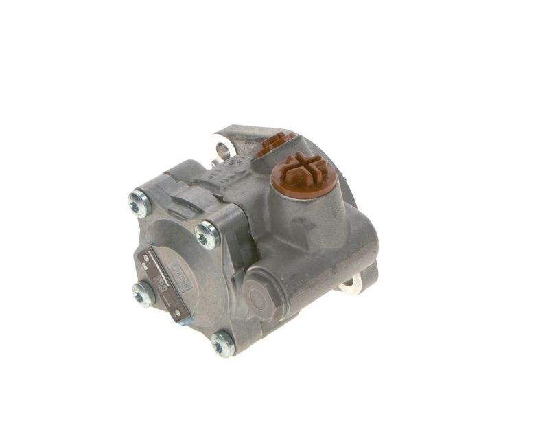 BOSCH KS00000500 Hydraulic Pump, steering